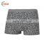 HSZ-0002 Mens sex underwear seamless trendy underwear for men camo print multi color antibacterial