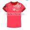 custom Men's t-shirts print design