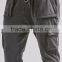 Trendy Effortlessly-cool Look Mens Jogger Pants Jeans