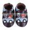Hot Sell Fashion Footwear Kids Shoes Cartoon Baby Shoes