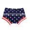 Baby Girl Short Hot Pants Boutique Remake Clothes Kids Underwear