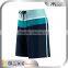 wholesale custom boardshorts/teen boy beach shorts