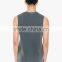 mens muscle tank top man casual tank top