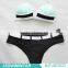 bikini 2016 for the sexy girls bikini micro bikini swimwear