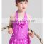 Plastic kids wear made in China ksw-8