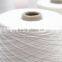 Hot sale Ne60/1 cotton yarn prices 100% combed cotton yarn for weaving