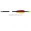 Fiberglass arrow for Archery bow,hunting bow