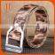 Casual Youth teenage Belt Cross Tape Reputation Custom Elastic Waistband
