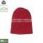 Lovely baby merino wool toddler beanie,embroidery custom beanies
