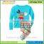 childrens pajamas 80