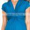 Fashion Maternity Wear Clothing 2017
