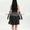 walson clothes apparel Adults Womens Playful Bunny Halloween Hen Night Fancy Dress