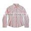 2016 Vintage club collar Man shirt