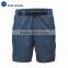 Relaxed Fit Mens Athletic Shorts Rrunning ShortsSide Hand Pockets Mens Sex Boxer Shorts