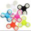 8*22*7 hybrid bearing fidget spinner toy 3d metal spinner with high quality for adult use