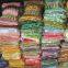 for cross stitch Royal 100% Egyptian Cotton color dmc thread embroidery thread