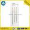 eco-friendly sewing tools chenille needle with sharp point
