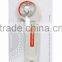 28mm plastic bent handle rotary cutter - knives wholesale