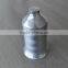 100 bonded nylon thread for hair