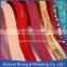 wholesale custom elastic bra strap