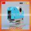 Highy quality BOOSTER Plastic Staple Machine