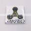 New design anxiety desk toy batman fidget spinner