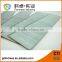 Gauge 16 T series T18 galvanized nail product for bostitch stapler