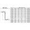 Z shape cold formed steel