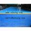 All kinds of ,UHMWPE Sheet ,UHMW Sheet ,UHMW Polyethylene Sheet