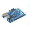 Banana pi BPI-M1+ 1GB Dual Core single board computer wifi on board