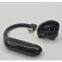 Separable Bluetooth 4.0 headset wireless Sport Bluetooth UFO