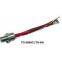 Vishay thyristor