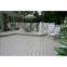wpc decking
