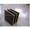 Black Film Faced Plywood First Grade