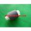 CANON IR1018 IR1019J 1022IF Pick up Roller FL2-3887-000
