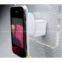 anti theft pull box devices mobile phone display mounts