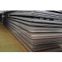 Boiler steel plate SA387Gr11CL1,Gr11CL2pressure vessel steel plate Supplier