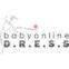 Suzhou Babyonlinedress Co., Ltd