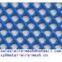 plastic plain netting