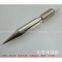 Providing precision machining parts products metal parts suppliers