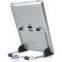 Aluminum Universal for All Tablet PC