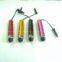 Mini Touch Screen Stylus Pen