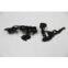 molded parts,plastic mold,auto parts