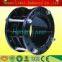 AY Dismantling Expansion Joint Flange Adaptor