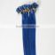 2017 hot sale products Wholesale Thick Ends Remy u tip Hair Extension , wholesale uk