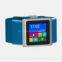 Bluetooth Watch Phone With Phone Call, Android, Wift, Bluetooth, GPRS