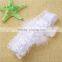 Wholesale Bride to Be Garter Party Girls Night Out Bachelorette Party