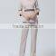 Spa Beauty Facial salon Uniform Custom made