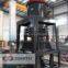 Africa efficient XZM Ultrafine Mill