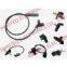 ABS Speed Sensor | Wheel Speed Sensor | WS
